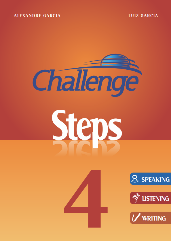 Step 2 Cover